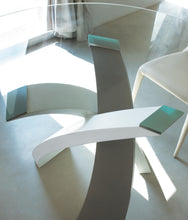 Load image into Gallery viewer, Eliseo | Dining table