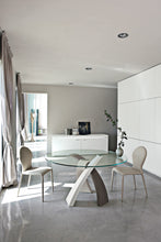 Load image into Gallery viewer, Eliseo | Dining table