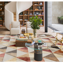 Load image into Gallery viewer, Provence | Rug