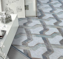 Load image into Gallery viewer, Provence | Rug