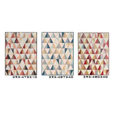 Load image into Gallery viewer, Provence | Rug