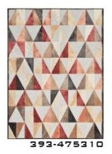 Load image into Gallery viewer, Provence | Rug