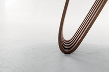 Load image into Gallery viewer, Arpa | Dining Table