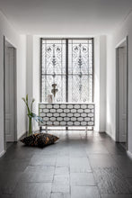 Load image into Gallery viewer, Honey | Sideboard