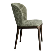 Load image into Gallery viewer, Gulp | Dining Chair