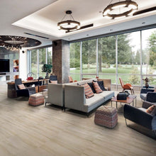 Load image into Gallery viewer, Nori Taupe | 45.5cm x 91cm | Tiles