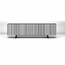 Load image into Gallery viewer, Barcode | Sideboard