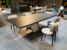 Load image into Gallery viewer, Maison | Dining Chair