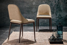 Load image into Gallery viewer, Malva | Dining Chair