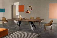 Load image into Gallery viewer, Malva | Dining Chair