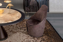 Load image into Gallery viewer, Mama | Armchair