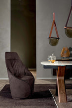 Load image into Gallery viewer, Mama | Armchair