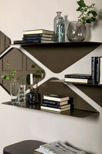Load image into Gallery viewer, Matrix | Mirrors | Shelves Set