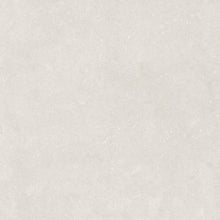 Load image into Gallery viewer, Noon Sand | 90cm x 270cm | Tiles