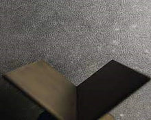 Load image into Gallery viewer, Noon  Dark Grey | 90cm x 270cm | Tiles