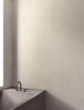 Load image into Gallery viewer, Noon Sand | 90cm x 270cm | Tiles