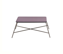 Load image into Gallery viewer, Norman | Coffee Table