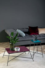 Load image into Gallery viewer, Norman | Coffee Table