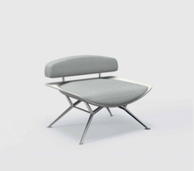 Load image into Gallery viewer, PF3 | Sofa