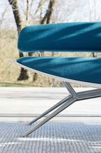 Load image into Gallery viewer, PF3 | Sofa