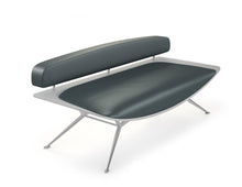 Load image into Gallery viewer, PF3 | Sofa