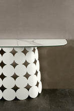 Load image into Gallery viewer, Pois | Console