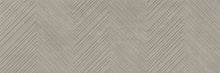 Load image into Gallery viewer, Gubi Wall | 30cm x 90cm | Tiles