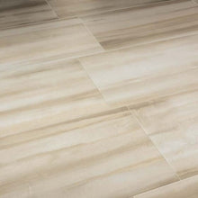 Load image into Gallery viewer, Nori Taupe | 45.5cm x 91cm | Tiles
