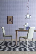 Load image into Gallery viewer, Scarlet | Dining Chair