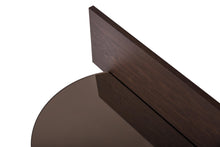 Load image into Gallery viewer, Sunset | Mirrors | Shelves