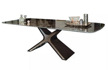 Load image into Gallery viewer, Calliope | Dining Table