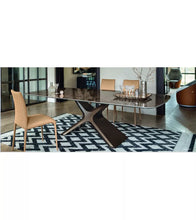 Load image into Gallery viewer, Calliope | Dining Table
