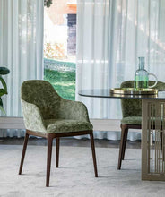 Load image into Gallery viewer, Gulp | Armchair