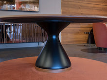 Load image into Gallery viewer, Dolly | Dining Table