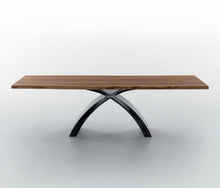 Load image into Gallery viewer, Tokyo | Dining Table