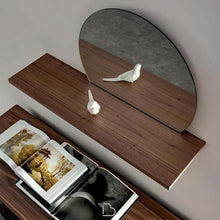 Load image into Gallery viewer, Sunset | Mirrors | Shelves