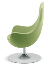 Load image into Gallery viewer, Cardinale | Lounge chair