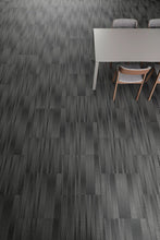 Load image into Gallery viewer, Situation-Nocturne |Carpet Tile
