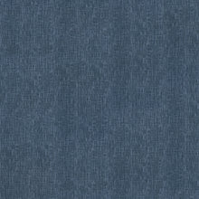 Load image into Gallery viewer, Graph-Regent Blue | Carpet Tile
