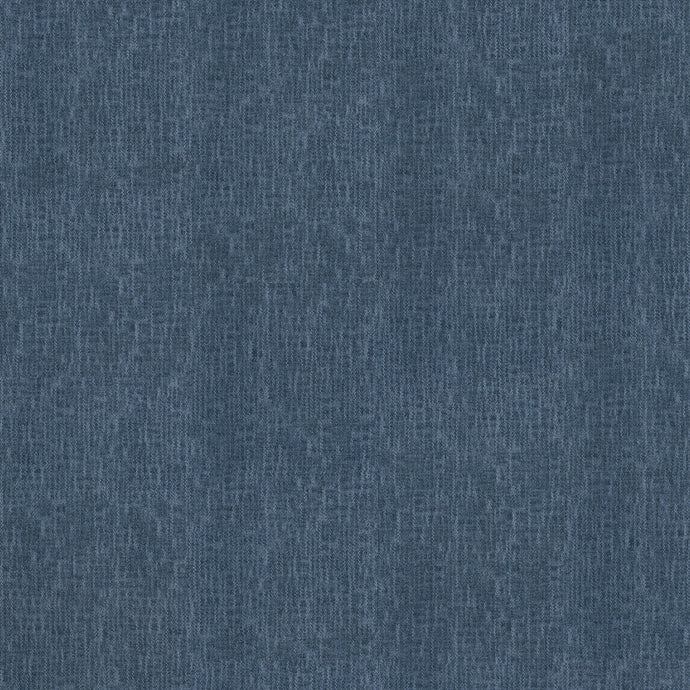 Graph-Regent Blue | Carpet Tile