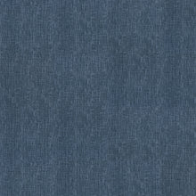 Load image into Gallery viewer, Graph-Regent Blue | Carpet Tile
