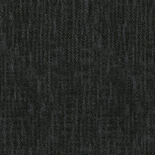 Load image into Gallery viewer, Graph-Flint | Carpet Tile
