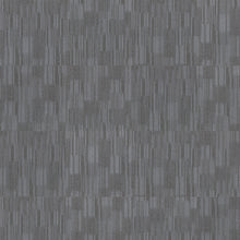 Load image into Gallery viewer, Nook-Grey Mist | Carpet Tile
