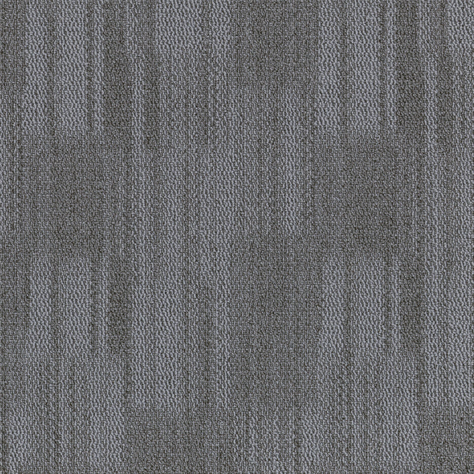 Nook-Grey Mist | Carpet Tile