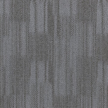 Load image into Gallery viewer, Nook-Grey Mist | Carpet Tile
