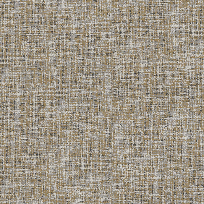 Textile-Saffron | Carpet Tile