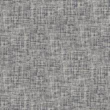 Load image into Gallery viewer, Textile-Denim | Carpet Tile
