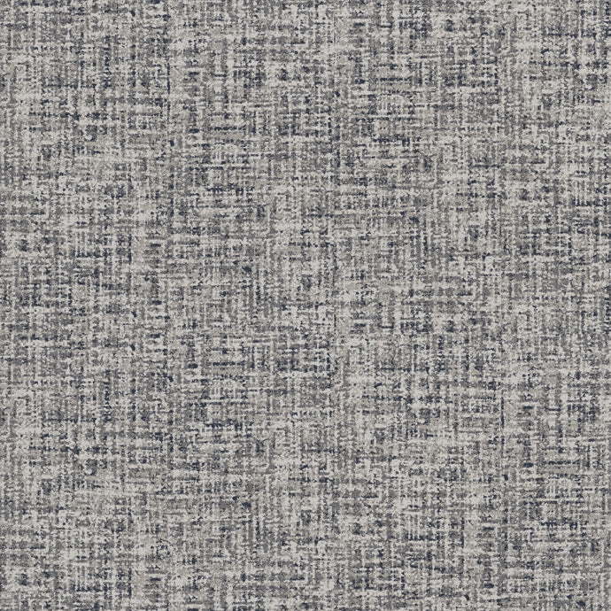 Textile-Denim | Carpet Tile