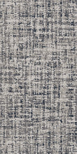 Load image into Gallery viewer, Textile-Denim | Carpet Tile
