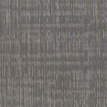 Load image into Gallery viewer, Intent-Stellar | Carpet Tile
